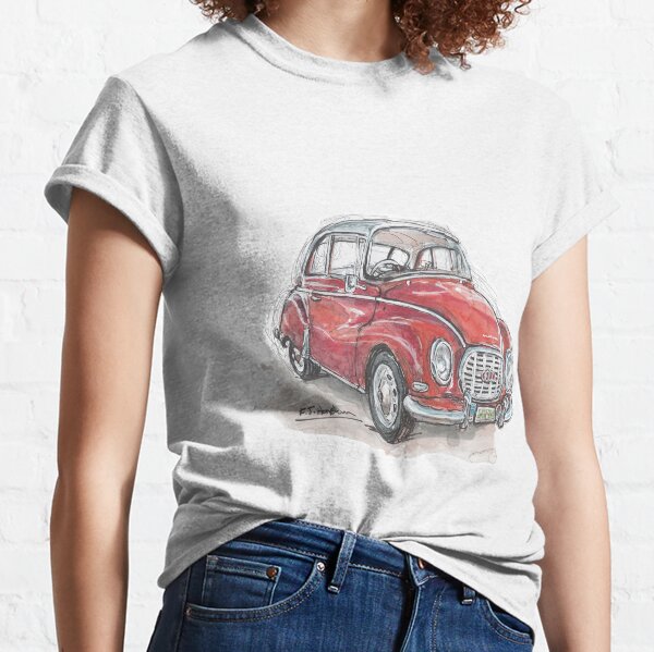 Auto Union Gifts & Merchandise for Sale