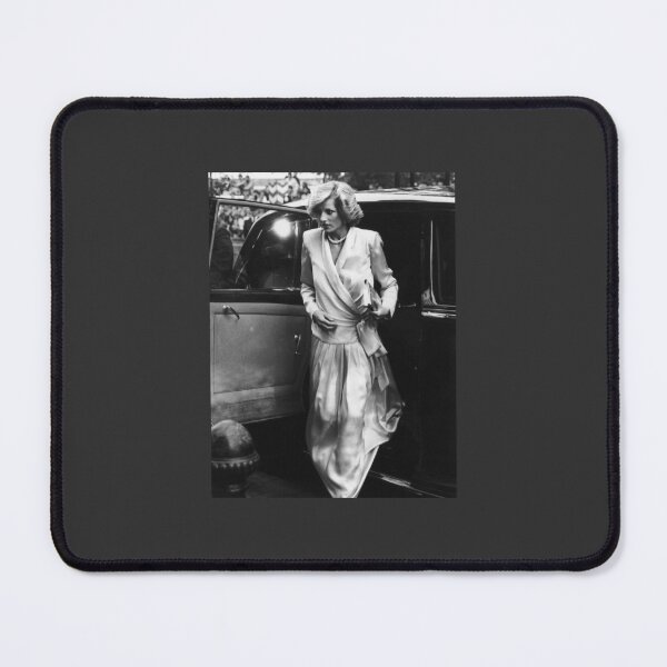 Item preview, Princess Diana designed and sold by KNBS.