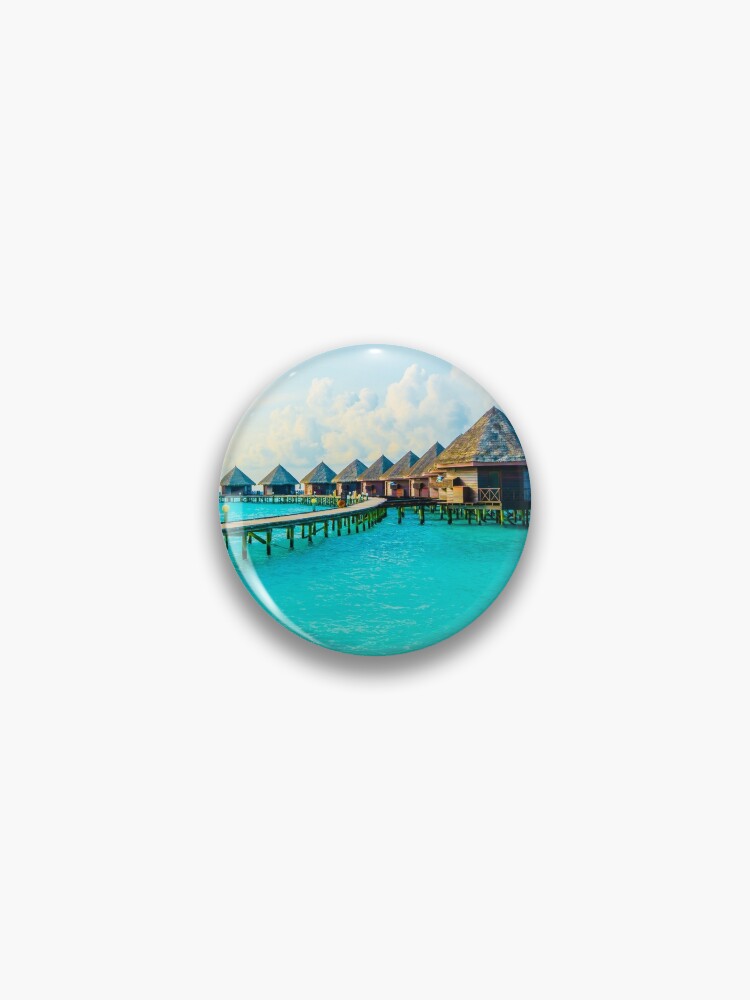 Pin on Maldives