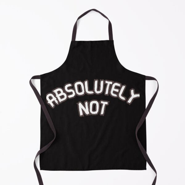 Item preview, Absolutely not designed and sold by redengineers.