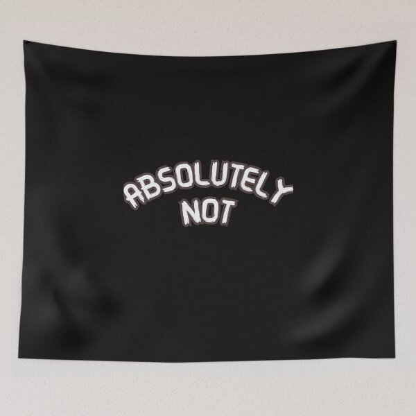 Item preview, Absolutely not  designed and sold by redengineers.