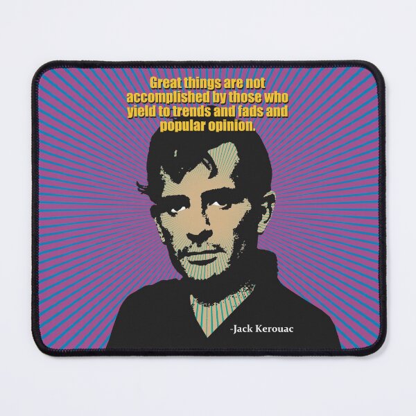Item preview, Great things and popular opinions designed and sold by Allen Peterson.