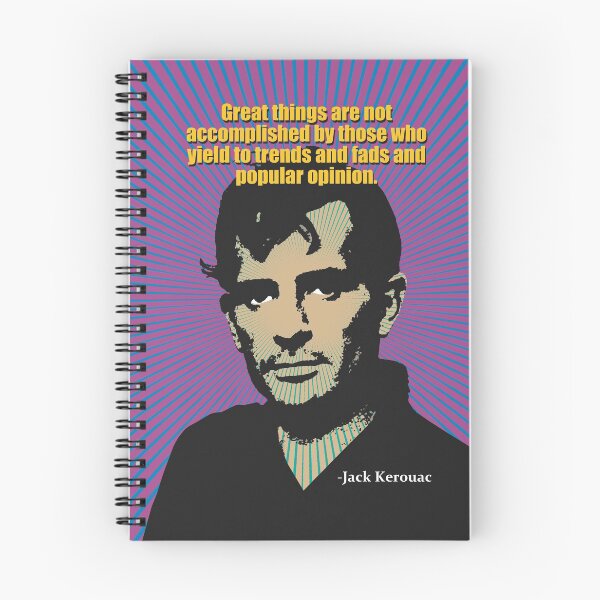 Item preview, Great things and popular opinions designed and sold by Allen Peterson.