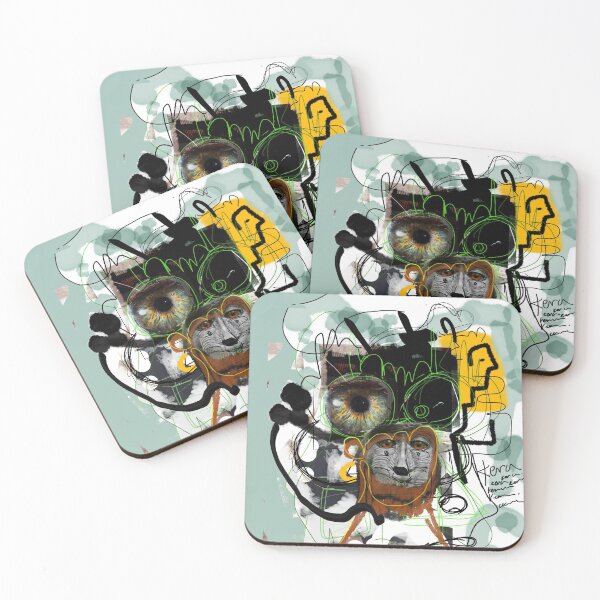 Item preview, Kera designed and sold by kodekeras.