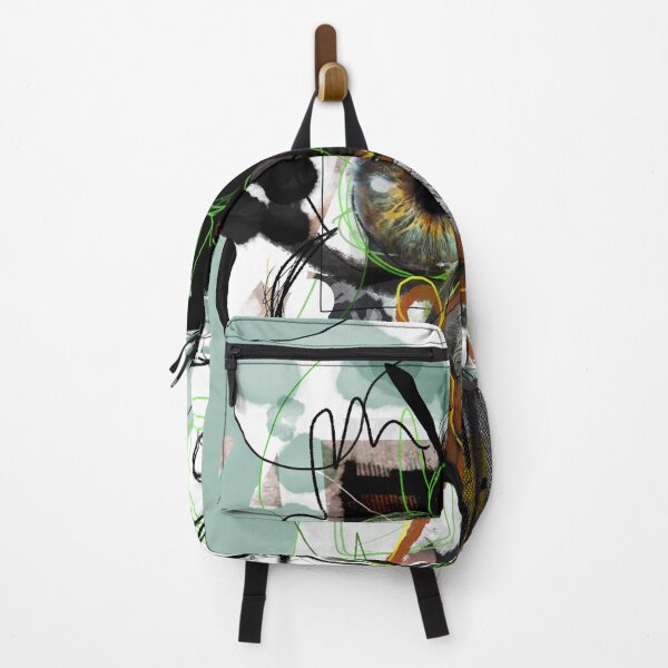 Item preview, Kera designed and sold by kodekeras.