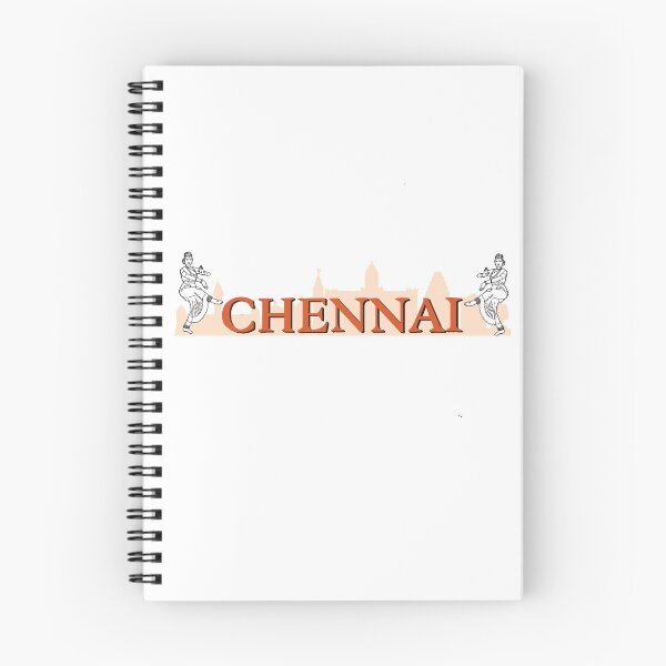Item preview, CHENNAI designed and sold by SatyaYug.