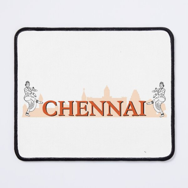 Item preview, CHENNAI designed and sold by SatyaYug.