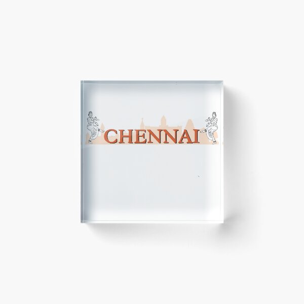 Item preview, CHENNAI designed and sold by SatyaYug.