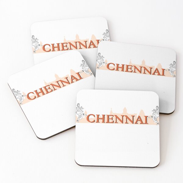 Item preview, CHENNAI designed and sold by SatyaYug.