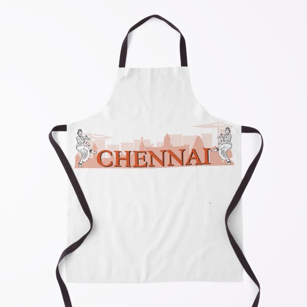 Item preview, CHENNAI designed and sold by SatyaYug.