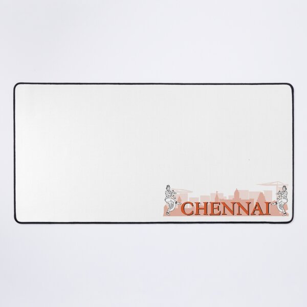 Item preview, CHENNAI designed and sold by SatyaYug.