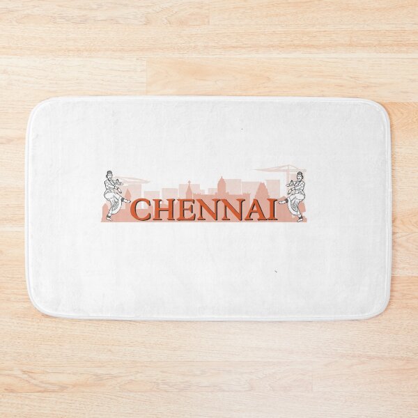 Item preview, CHENNAI designed and sold by SatyaYug.