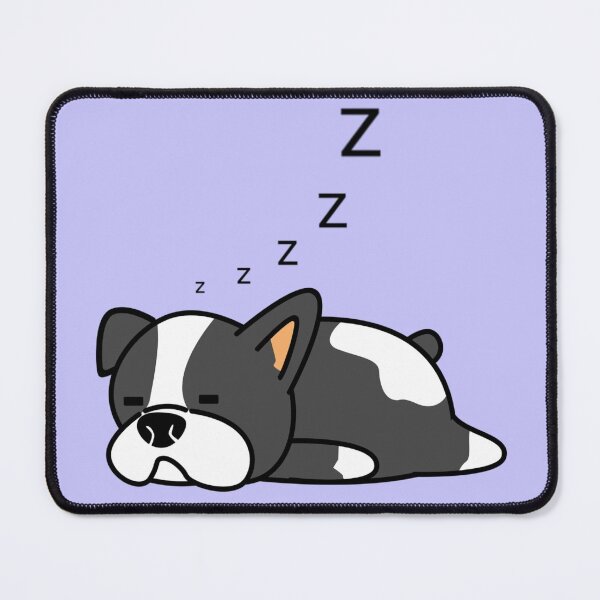 Item preview, Sleeping dog designed and sold by Nesro34.