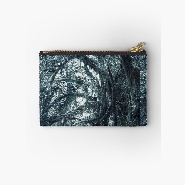 Item preview, Hoh Rainforest designed and sold by Alex Preiss.