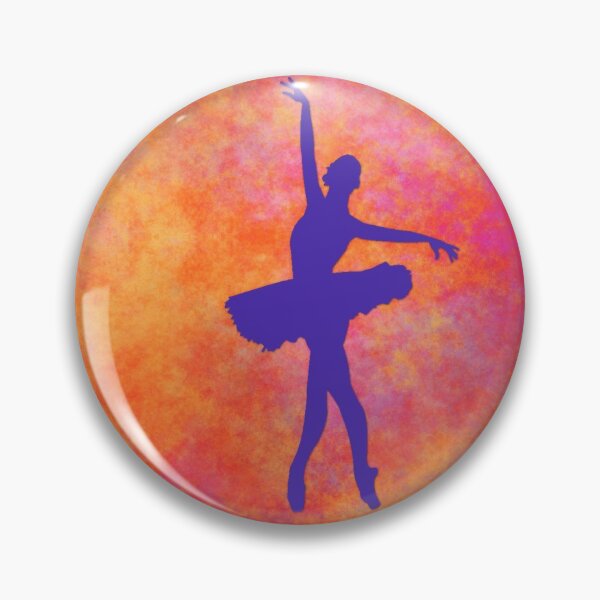 Item preview, She Loves Dance designed and sold by ddgryphon.