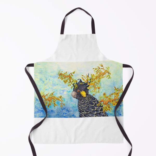 Item preview, Leafy Decorum designed and sold by PJ Paintings.