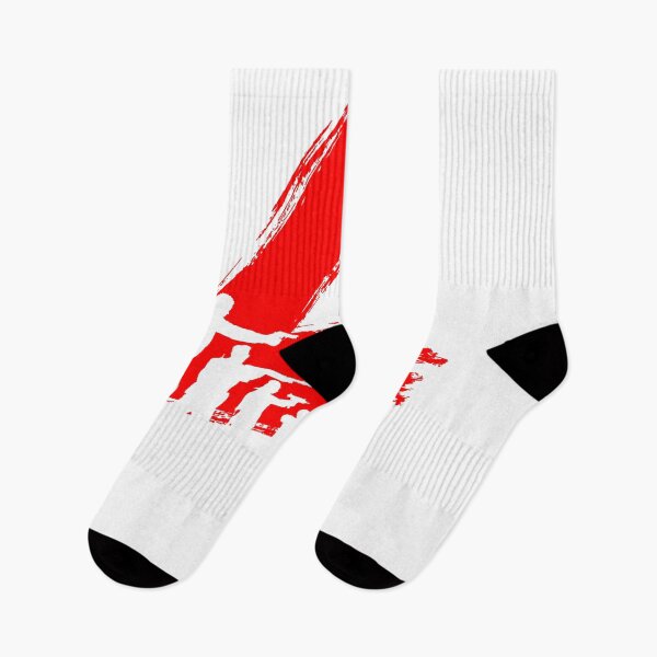 Item preview, 4 Blood Zombies Classic designed and sold by disagreesilent.