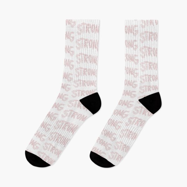 Item preview, Strong designed and sold by JeffPark.