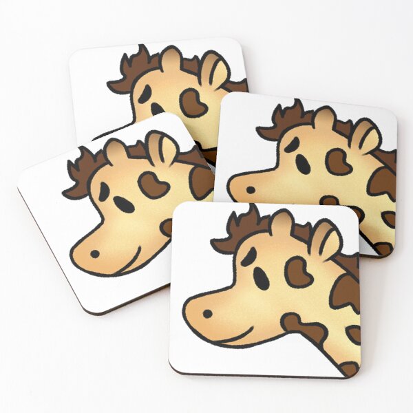Item preview, Geoffrey (Classic) designed and sold by Artfulmelody.
