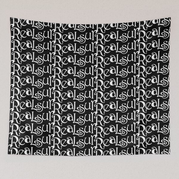 Item preview, surreal designed and sold by close-up.biz.