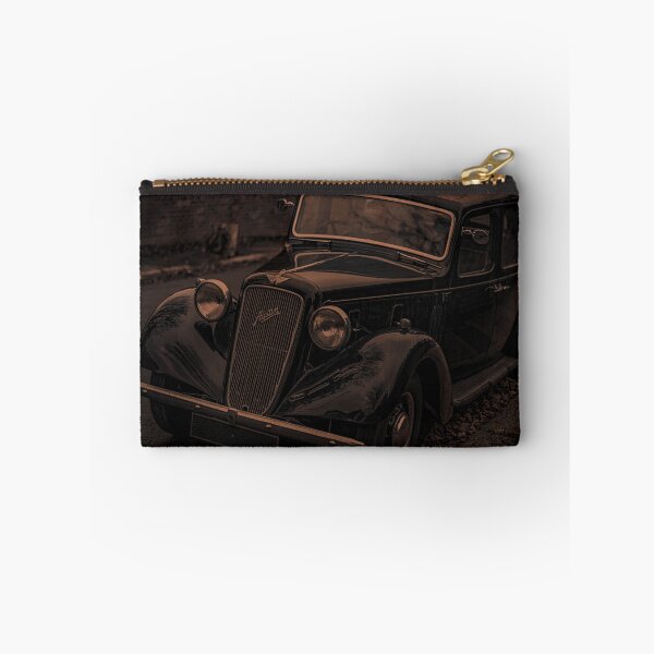 Item preview, Austin 10 Vintage Car designed and sold by axp7884.