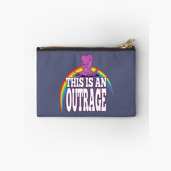 Item preview, Tony Harrison designed and sold by Claracasper.