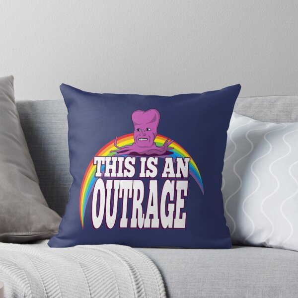Item preview, Tony Harrison designed and sold by Claracasper.