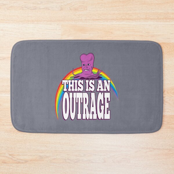 Item preview, Tony Harrison designed and sold by Claracasper.