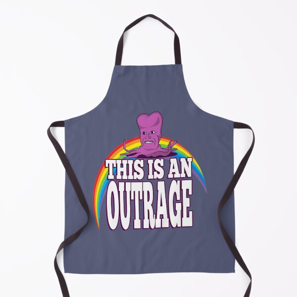 Item preview, Tony Harrison designed and sold by Claracasper.