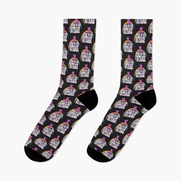 Item preview, Tony Harrison designed and sold by Claracasper.
