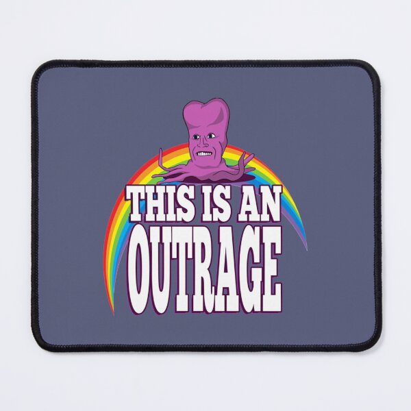 Item preview, Tony Harrison designed and sold by Claracasper.