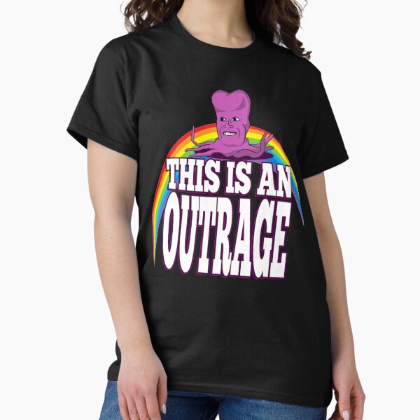 Item preview, Tony Harrison designed and sold by Claracasper.
