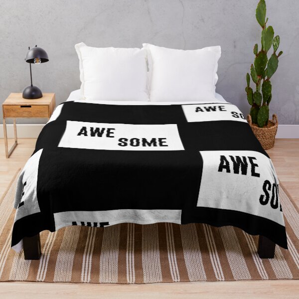 Item preview, Awesome designed and sold by SergeyDigital.