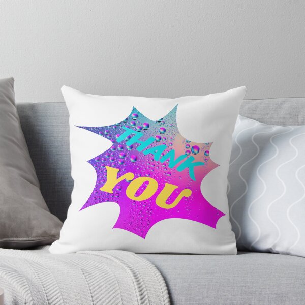 Item preview, THANK YOU designed and sold by CLACUSDES45.