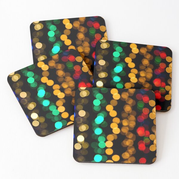 Item preview, Christmas lights: xmas: fancy designed and sold by FLIRTAASAN.