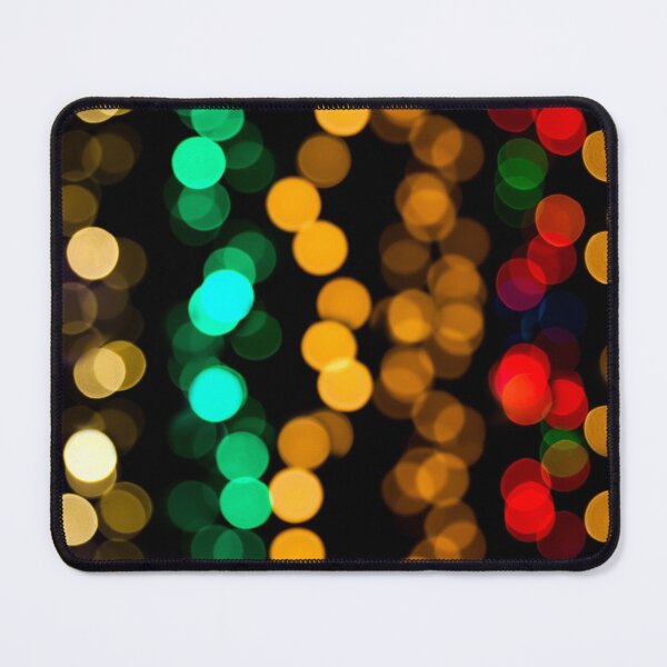 Item preview, Christmas lights: xmas: fancy designed and sold by FLIRTAASAN.