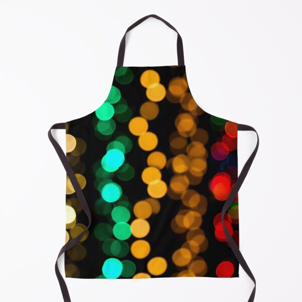 Item preview, Christmas lights: xmas: fancy designed and sold by FLIRTAASAN.