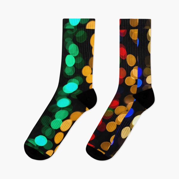 Item preview, Christmas lights: xmas: fancy designed and sold by FLIRTAASAN.