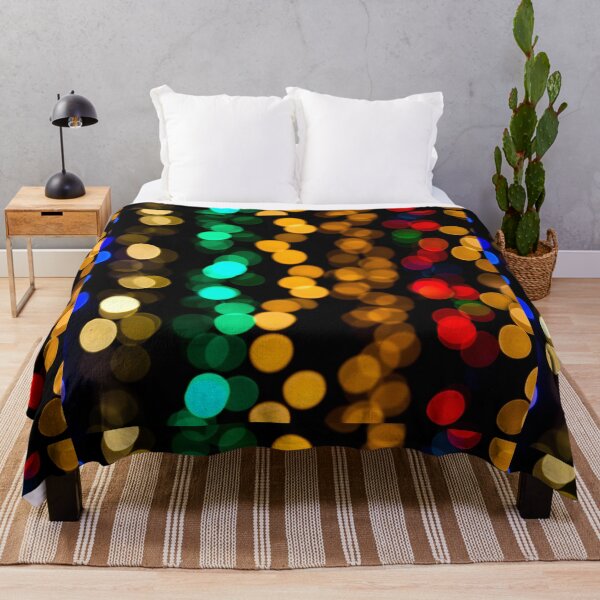 Item preview, Christmas lights: xmas: fancy designed and sold by FLIRTAASAN.