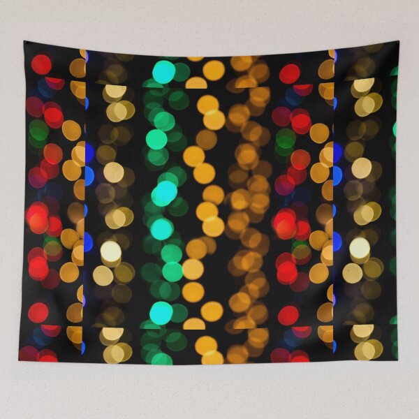 Item preview, Christmas lights: xmas: fancy designed and sold by FLIRTAASAN.