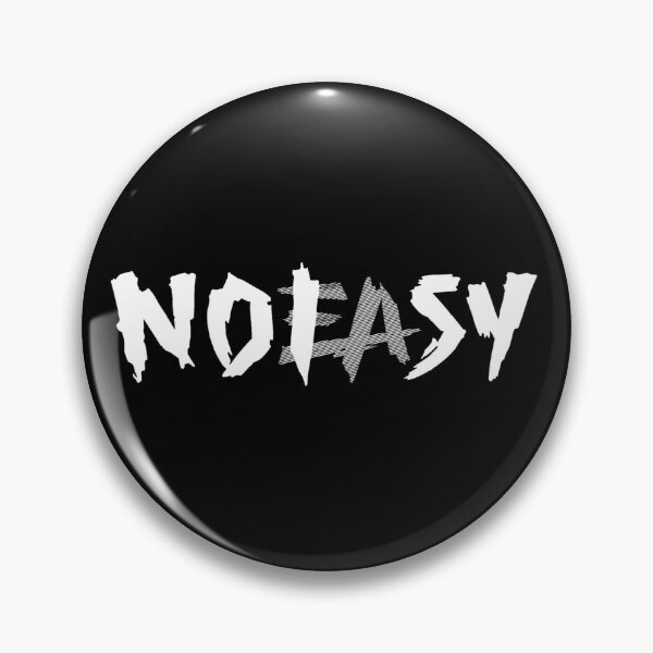 Item preview, Stray kids NOEASY designed and sold by Mekailla.