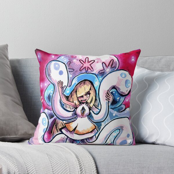 Item preview, JellyFish Lover designed and sold by swamitsunami.
