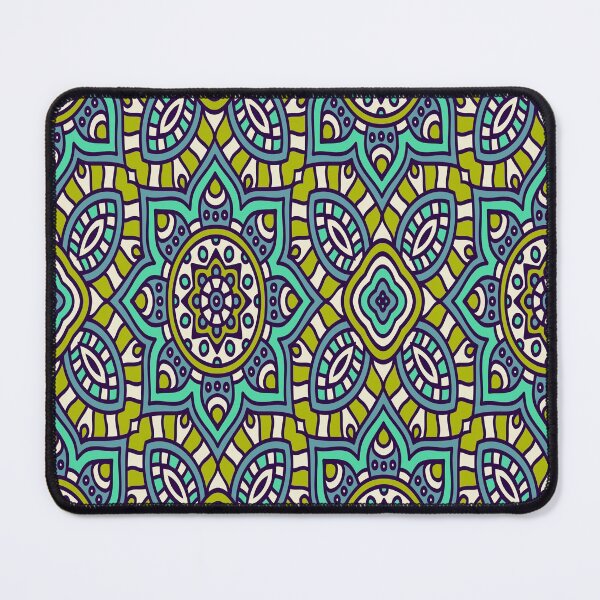 Item preview, Pattern designed and sold by hintprint.