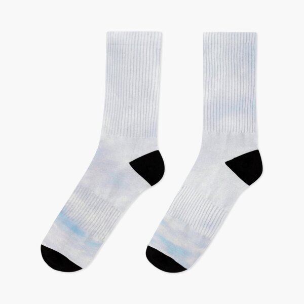 Item preview, Clouds drawing magic patterns in the sky  designed and sold by helenkaiy.