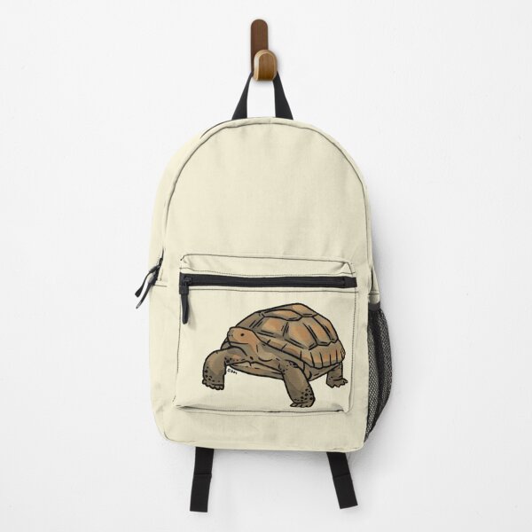 Item preview, Pen and Paper Tortoise Watercolor designed and sold by cam-chowder.