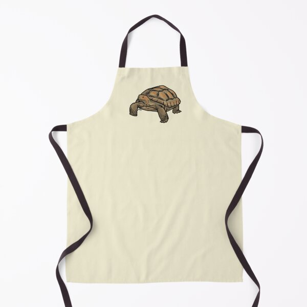 Item preview, Pen and Paper Tortoise Watercolor designed and sold by cam-chowder.