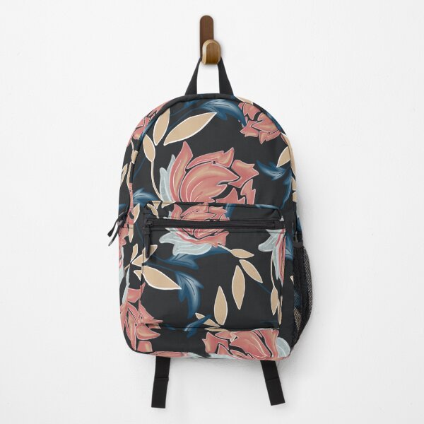 Item preview, William Morris 2.0 designed and sold by Mallory Bernard.