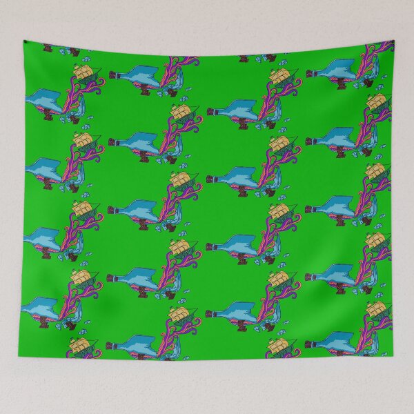 Item preview, Free the ship designed and sold by MickeyLaLa.