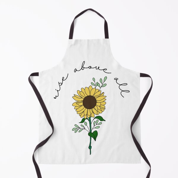 Item preview, Rise above all designed and sold by FashionN5.