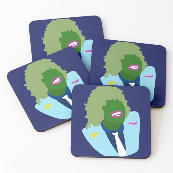 Item preview, Old Gregg  designed and sold by Claracasper.